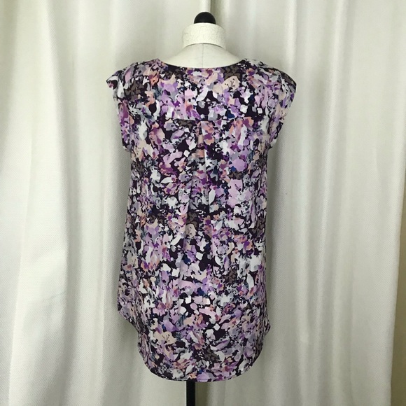 The Limited Top Size M Print - Picture 5 of 8